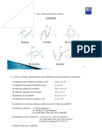 DOC1 Orientaciones Planificacion