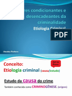 Crimino 4
