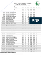 Resultados Finales PDF