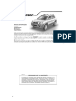 2007-hyundai-tucson-100634.pdf