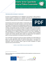 ColombiaMRA.pdf