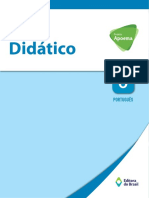 Guia Didatico Portugues6 PDF