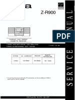 CX-ZR900.pdf