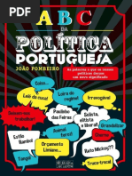ABC da Política Portuguesa - João Pombeiro.pdf