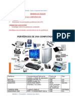 MANUAL de TALLLERperifericos Pc Tarea 8