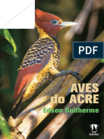 Aves-do-Acre.pdf