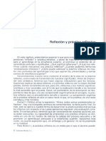 Practica Reflexiva PDF