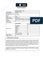 Anexo N°XXX Formato_Syllabus de asignatura Ontoepistemologia 