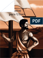 Ebook en PDF Cuentos para Ulises