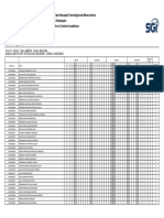 Mapa 2DELTEC.006 2018.2 01