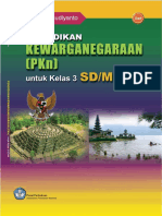 kelas03_pkn_purwanto