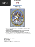 Chapter 11 - Tripura Rahasya