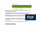 control1.pdf