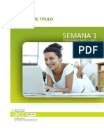 01_seminario_titulo.pdf