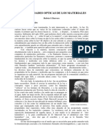 propiedades-opticas.pdf