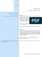 CASTELO - Jodorowsky PDF