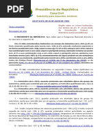 11 -  Hediondos L8072.htm.pdf