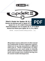 Spider_III_1530HD75_User_Manual.pdf