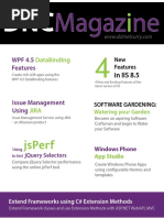 DNCMag 201403 Issue11 Tablet