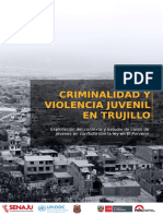 231336936-Criminalidad-y-Violencia-Juvenil-en-Trujillo.pdf