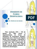 Atendentedeclinicaodontolgica 150721004915 Lva1 App6892