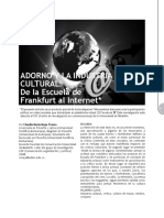 la industria Cultural (sinteis).pdf