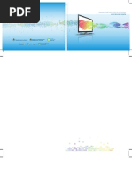 Download Guia Para La Presentacion de Contenidos de TV Digital by ardoc SN38717574 doc pdf