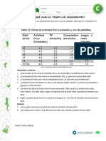 actividad fisica.pdf