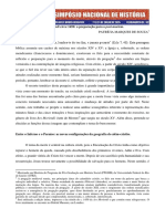 Ars Moriendi PDF
