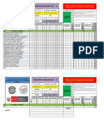 Registro Auxiliar 2017 PAR Final