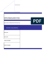FR.07 -Caracterizacion de Procesos