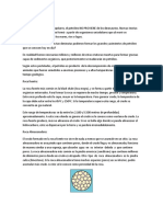 Origen Del Petroleo PDF