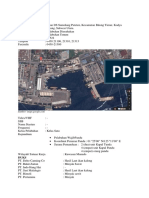 Pelabuhan Bitung PDF