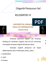 RPP KLS 3 TEMA 1 ST 1 Rev 2018 - Websiteedukasi.com