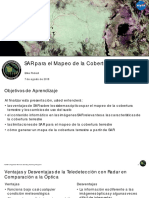session1-AdvSAR (Spanish).pdf