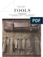 TOOLS BOOK.pdf