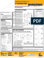 AcetaminophenTablets.pdf