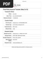 Bank Islam Ib Pdf