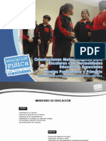 OM_ESCOLARES_CON_NECESIDADES_EDUCATIVAS_ESPECIALES.pdf