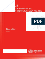 Dengue guidelines for diagnosis, treatment, prevention and control 2009 New edition - WHO .pdf
