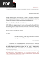 O-olhar-presente-de-Homero-A-Ilíada-e-A-Odisséia-de-Aristóteles-à-contemporaneidade.pdf