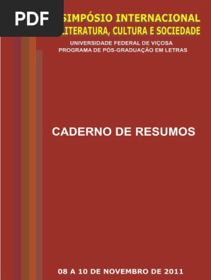 Virginia Fonseca descarta presença de Vini Jr. no Carnaval: 'Impossível'