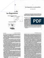 del diag en el psicoanalisis.pdf