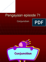 conjunction.ppt