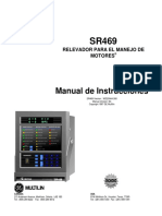 Multilin en español.pdf