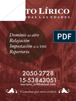 Mariano Flyer-Rasterizado PDF