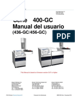 456 Manual de Usuario en Español