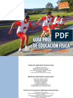 GUIA Macro currículo nivel medio ciclo Básico..pdf