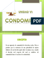 UNIDAD 6 CONDOMINIO.pptx