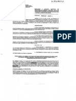 Adjudica Contrato Servicio de Aseo y Mantención de Jardines USACH